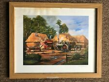 Gallacher limited edition for sale  ROSS-ON-WYE