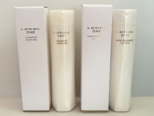 Lebel one moisture d'occasion  Expédié en Belgium