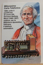 143 vaticano millionesima usato  Milano