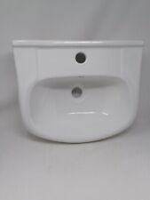 ceramic sink 17x 14 x 8 for sale ceramic sink 17x 14 x 8 for sale Detroit