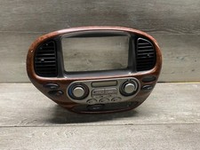 Oem toyota sequoia for sale  Rome