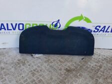 Mk2 ford parcel for sale  HEANOR