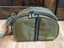 Cabela fly fishing for sale  Tacoma