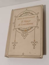 Antico libro del usato  Roma