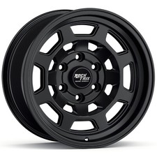 Rocktrix rt117 wheel for sale  Santa Ana
