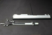 4H0861334 + 4H0861964 persiana solar para janela traseira direita Audi A8 4H (D4) comprar usado  Enviando para Brazil