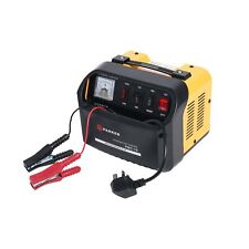 24v battery charger for sale  LOUTH