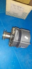 943356740 alternatore magneti usato  Savigliano