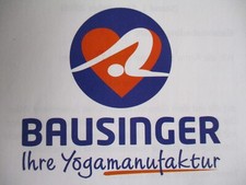 Yoga matte biowolle gebraucht kaufen  Deutschland