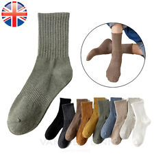 Vdl men eco for sale  EDINBURGH