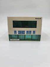 Honeywell excel 500 gebraucht kaufen  Kirchheim unter Teck