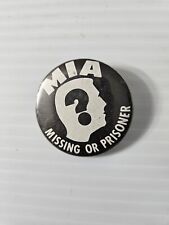Vintage original pow for sale  Lovettsville