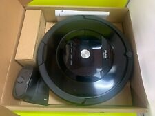 Irobot roomba 805 for sale  Maspeth