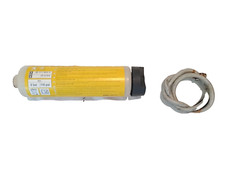 Kit compressor de pneus Citroen C4 Grand Picasso garrafa sobressalente para 10-500-0016 *167 comprar usado  Enviando para Brazil