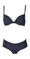Soutien gorge complet d'occasion  Expédié en France