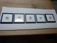 Sowa reiser disney gebraucht kaufen  Perlesreut