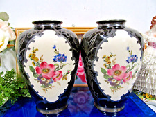 Alka kunst vasee for sale  Macomb