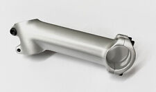 130mm degree handlebar for sale  LOUGHBOROUGH