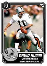 Aceo david humm for sale  Santee
