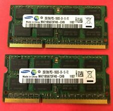 Samsung 4gb 2rx8 for sale  Los Angeles