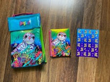 Lisa frank lot for sale  Aragon