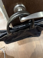 Agnes briefcase bag for sale  LONDON