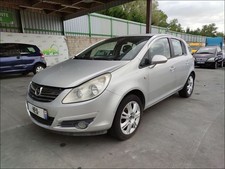 Pompe alimentation carburant d'occasion  Claye-Souilly