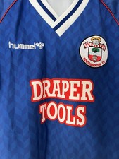 Southampton saints retro for sale  SOUTHAMPTON