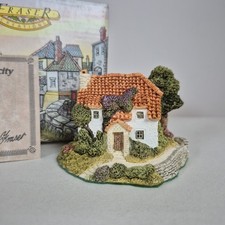 Fraser creations somerset for sale  COLCHESTER