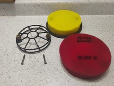 Uni air filter for sale  La Grange