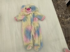 Tiny treasures teddy for sale  SHEFFIELD