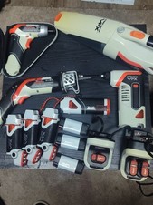 Tool kit screwdriver for sale  Decherd