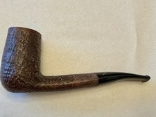 Savinelli autograph sandblaste for sale  Rapid City