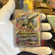 Pokemon tcg blastoise for sale  OSWESTRY