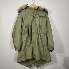 1951 m51 korean for sale  Knoxville
