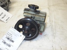 Bomba de direção hidráulica automática Ford Focus 2010-2011 com reservatório 2.0L 400 comprar usado Bomba de direção hidráulica automática Ford Focus 2010-2011 com reservatório 2.0L 400 comprar usado  Enviando para Brazil