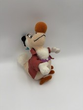 Disney alice wonderland for sale  Virginia Beach