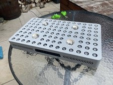 Grow light phlizon for sale  ST. HELENS