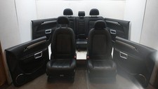 vauxhall antara seats for sale vauxhall antara seats for sale SKELMERSDALE
