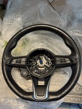 Volante alfa romeo usato  Italia
