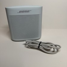 Bose sound link for sale  Seagoville