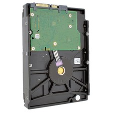Pcb controller seagate gebraucht kaufen  Bad Muskau