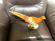 Fitz floyd quail for sale  Miami