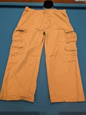 Super baggy y2k for sale  Mantorville