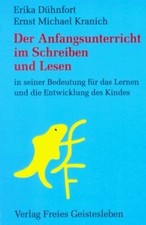 Anfangsunterricht schreiben le gebraucht kaufen  Berlin