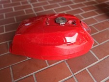 Moto guzzi mans gebraucht kaufen  Nordkirchen