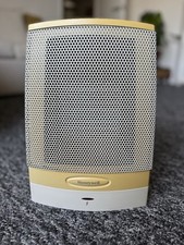 Honeywell fan heater for sale  HOVE