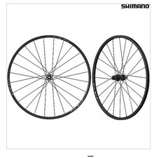 Shimano rs370 700c for sale  EPSOM
