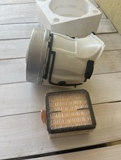 silnik z potwierdzeniem zgodności TÜV, wskazany dla Vorwerk Kobold 135, 136, na sprzedaż  PL