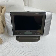 Accurian portable table for sale  Lima
